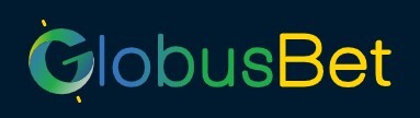 Globusbet