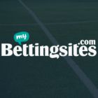 betting-sites