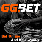 GGBet